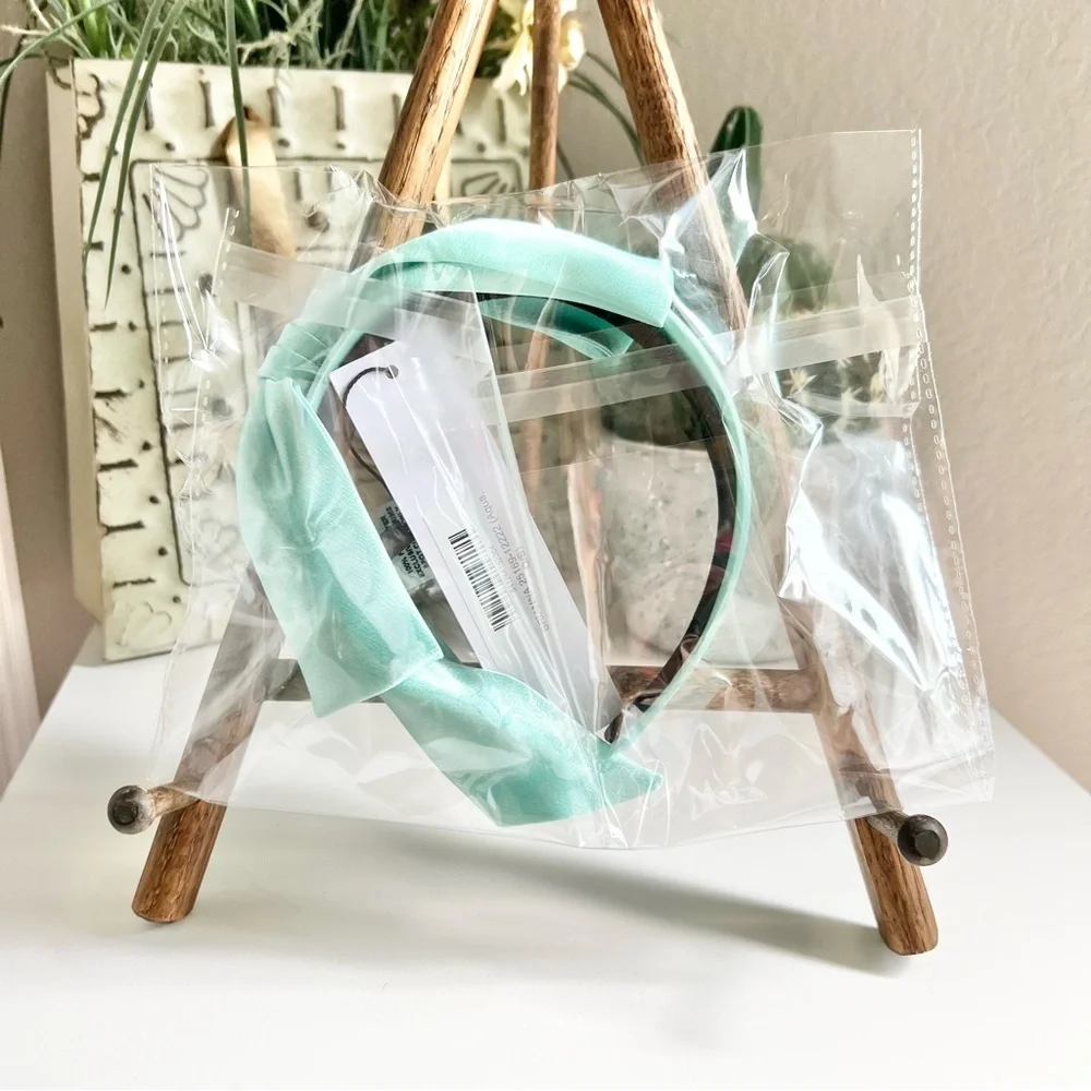 Eugenia Kim Brianna Headband